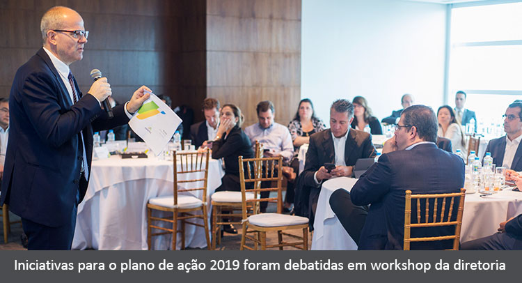 Iniciativas-para-o-plano-de-acao-2019.jpg