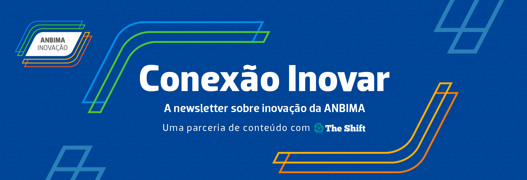644 HEADER newsletter-Conexao Inovar.png