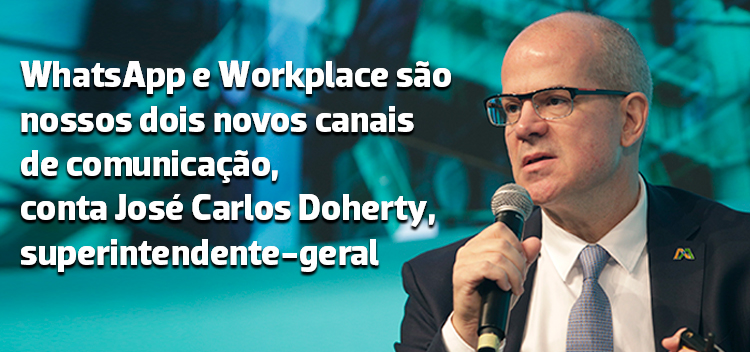 Banner-especial-Whatsapp-Workplace-Jose-Carlos-Doherty.jpg