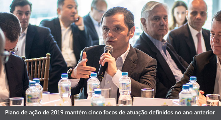 Iniciativas-para-o-plano-de-acao-2019-II.jpg