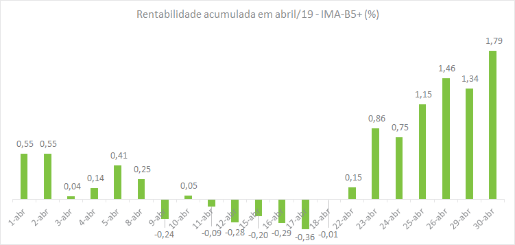 Grafico_1.png