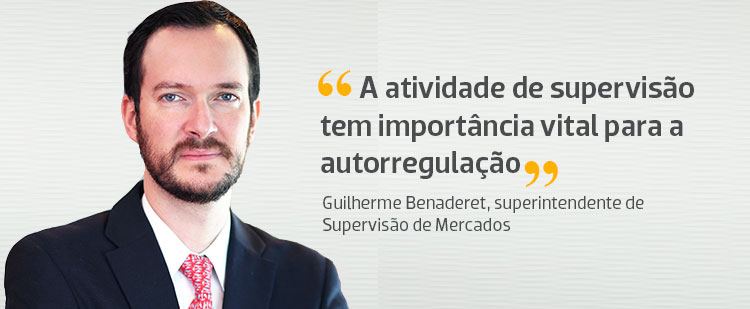 Guilherme-Benaderet-Modelo-Supervisao.jpg