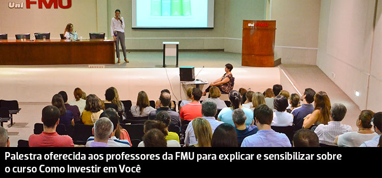 Palestra-FMU.jpg