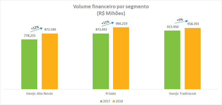 Grafico_1_201902.png