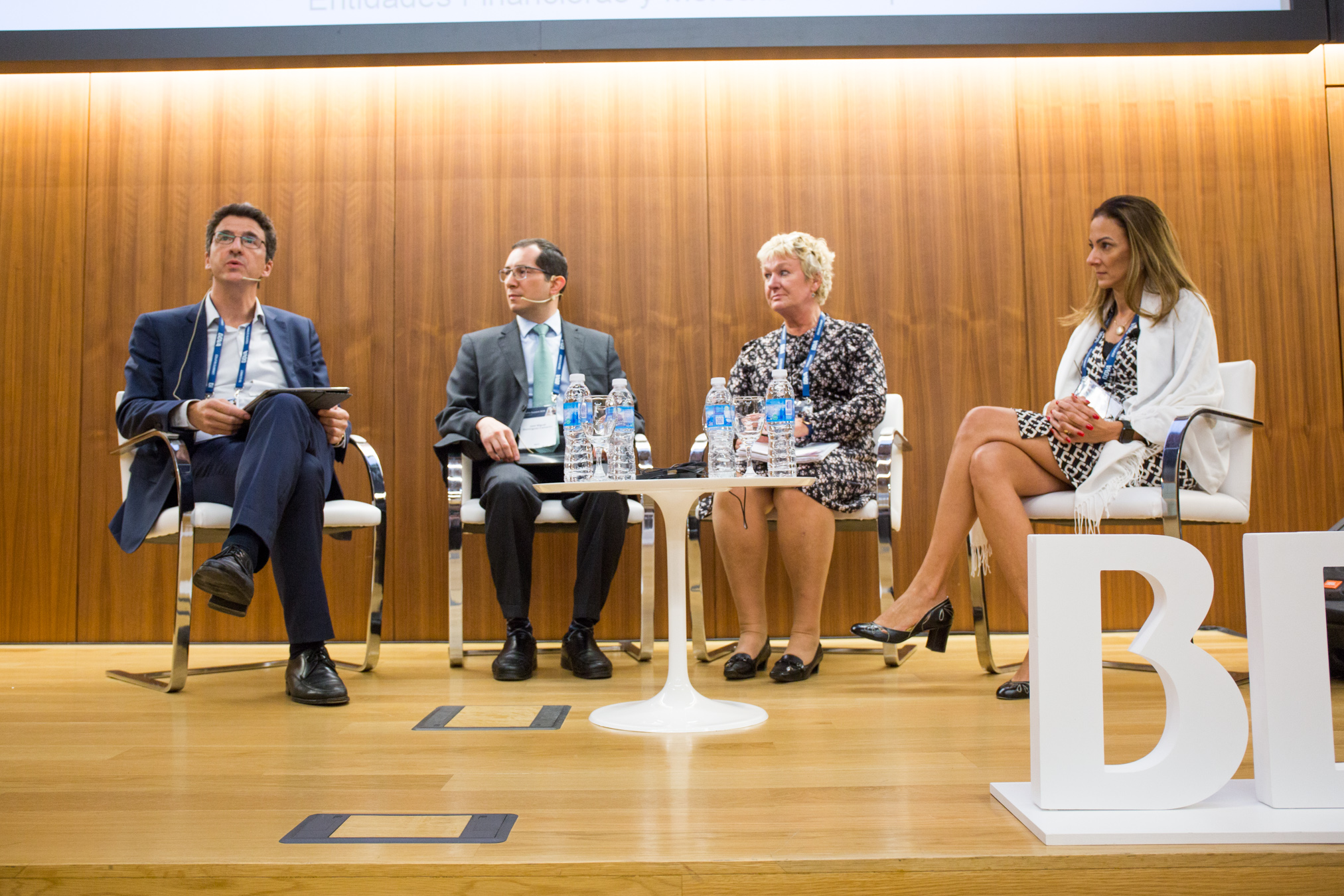 BBVA-214.jpg BBVA-214.jpg