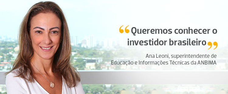 Ana-Leoni-Autorregulacao-revertida-investidor.jpg