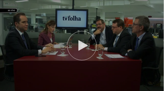 TV-Folha-ANBIMA.png