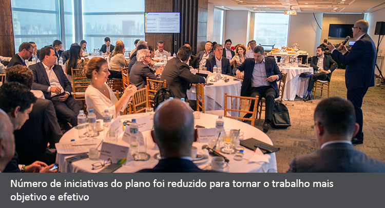 Iniciativas-para-o-plano-de-acao-2019-III.jpg