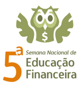 Logo-Semana-ENEF-Portal-273x289.jpg