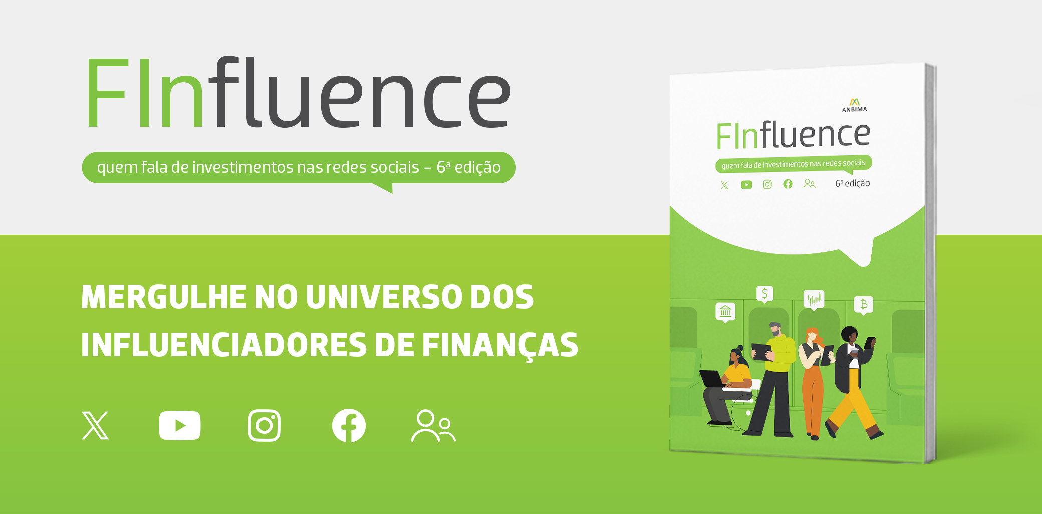 FInfluence 6