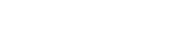 Anuário de Fundos 2014