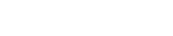2014 Yearbook • Brazilian Mutual Fund Industry