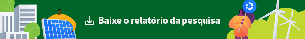 imagem para baixar a pesquisa atualizada