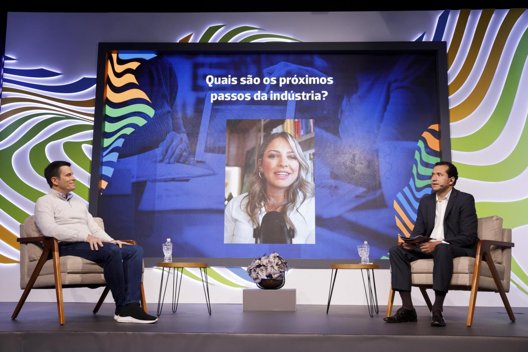 gustavo e bea.jpg