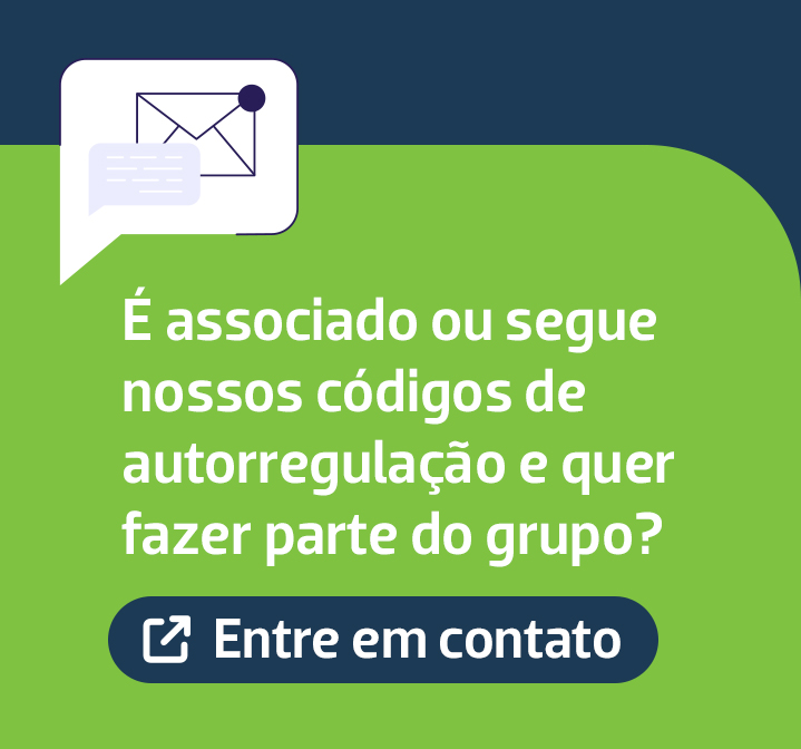 banner-cyber-seguranca.png