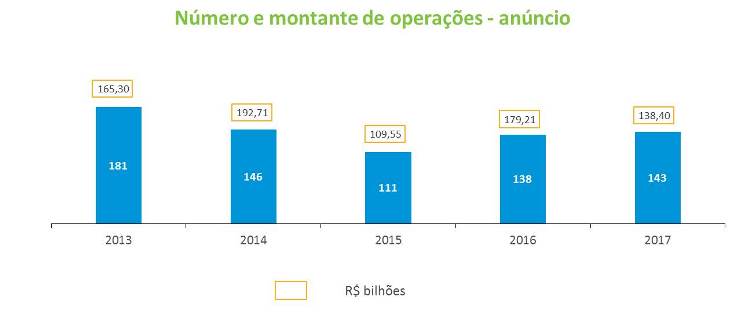 Grafico1.jpg