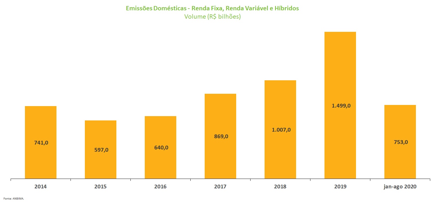 Grafico1.jpg