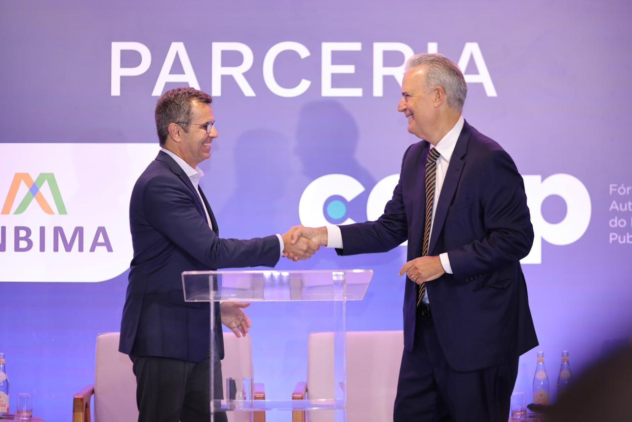 Anbima e Cenp acordo.jpeg