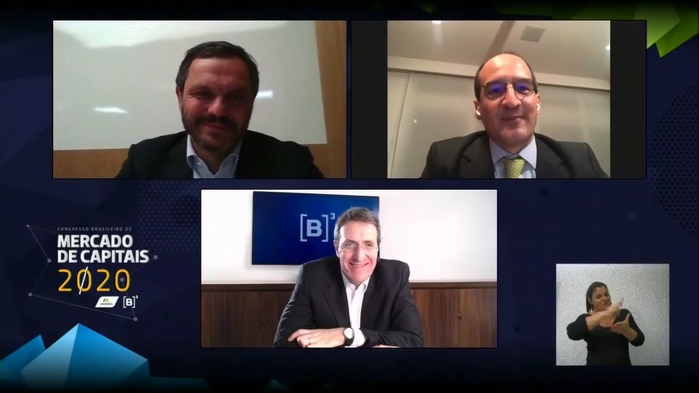 print-palestra-cvm.png