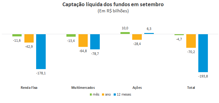 Boletim.png