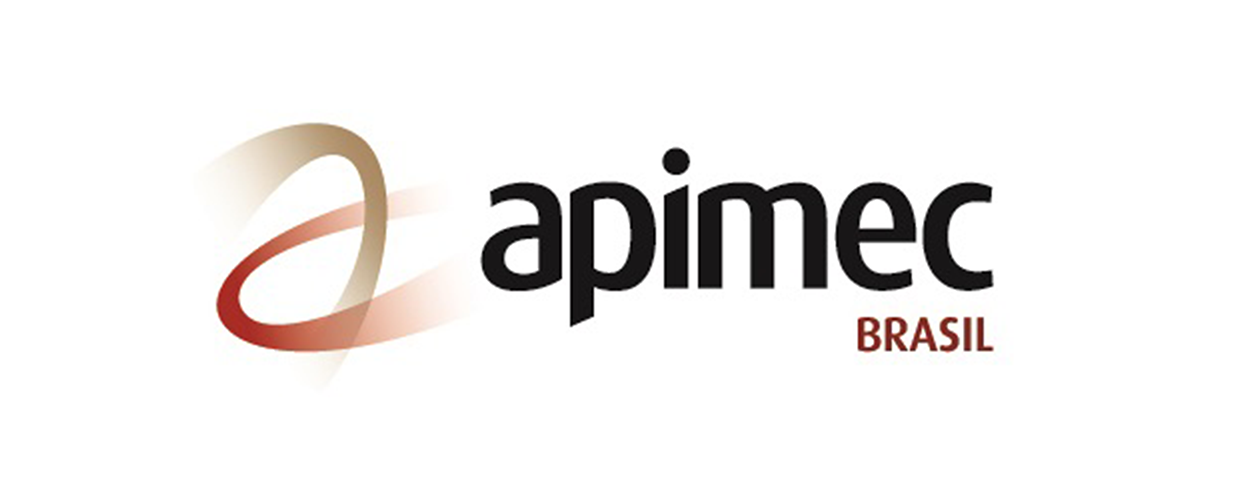 logo apimec