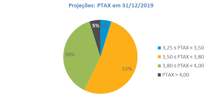 Grafico_5.png