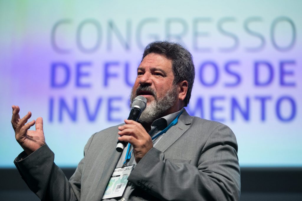 Abertura_20-1024x683.jpg