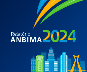 Relatório Anual 2024