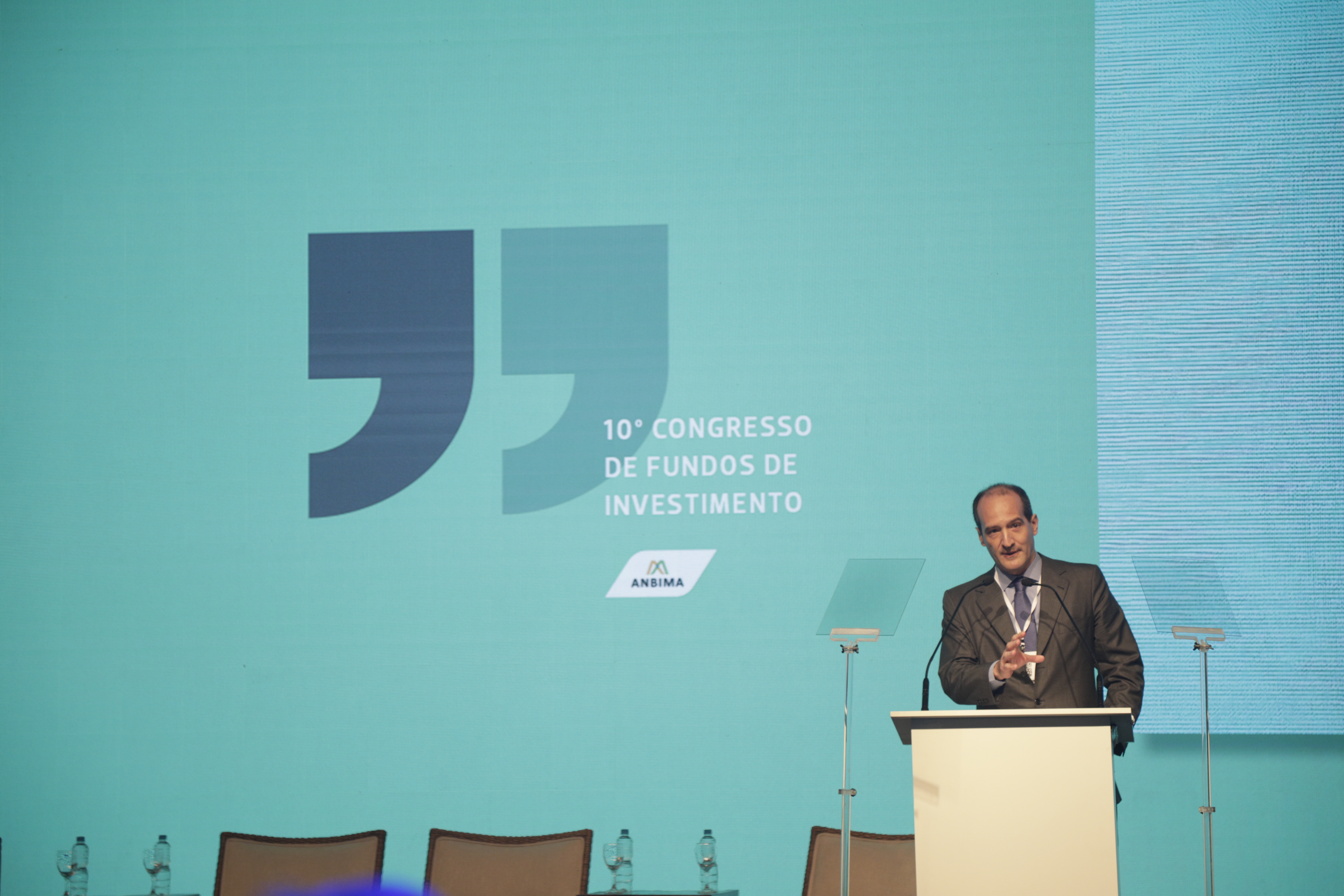 marcelo barbosa.JPG