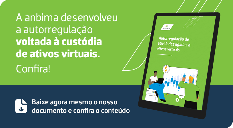 imagem download do documento