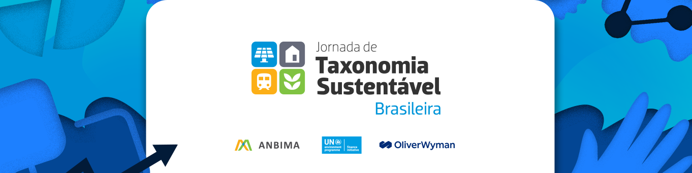 Jorn Taxonomia Sustentavel - header.png