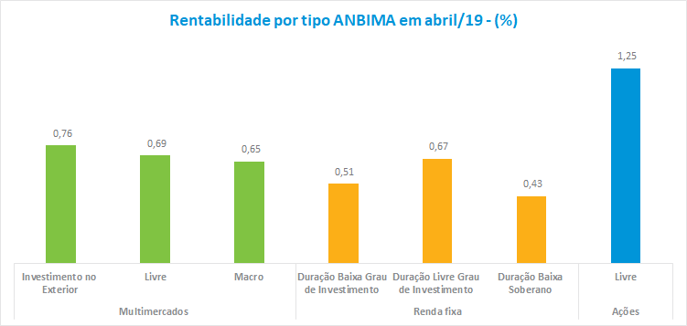 Grafico_2.png