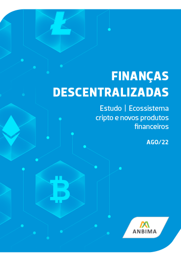 financas-descentralizadas