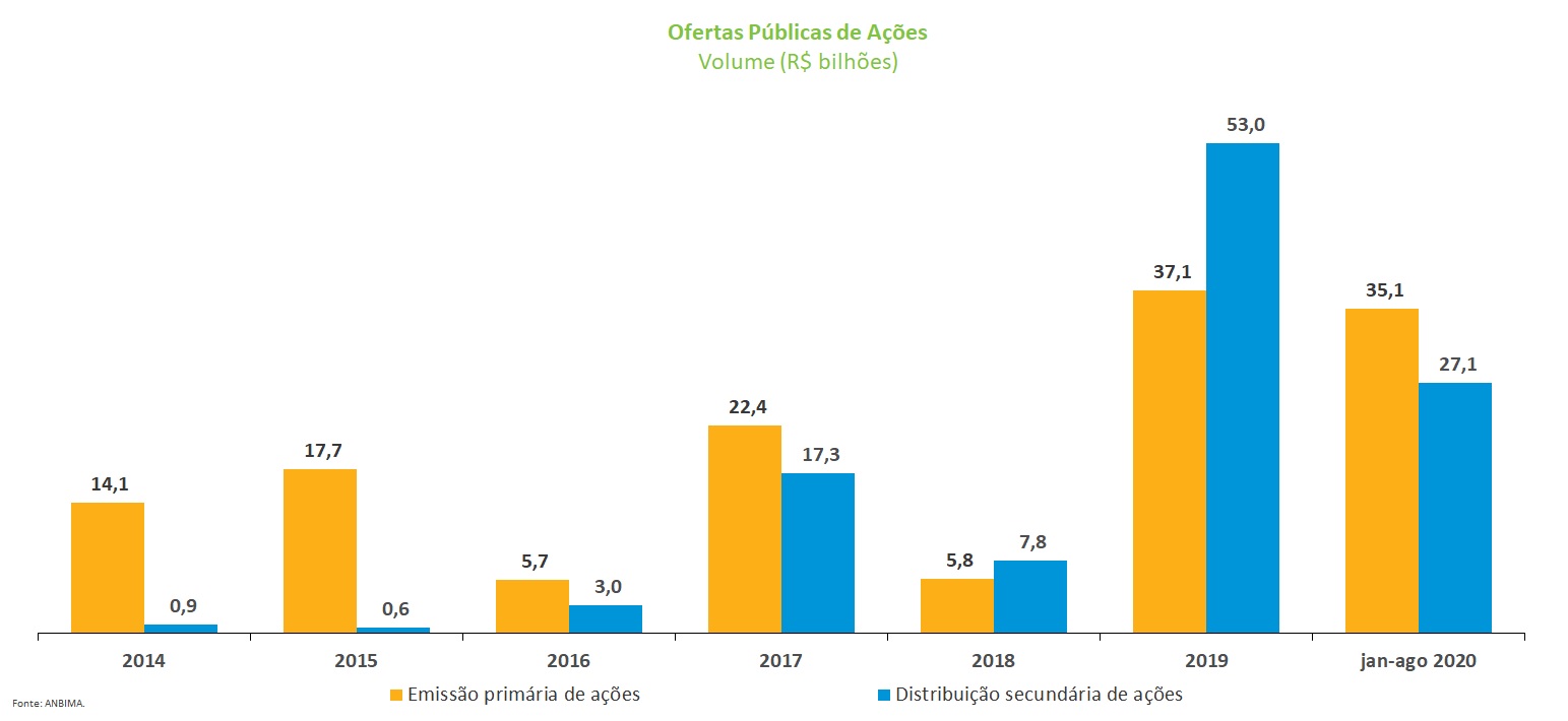 Grafico2.jpg