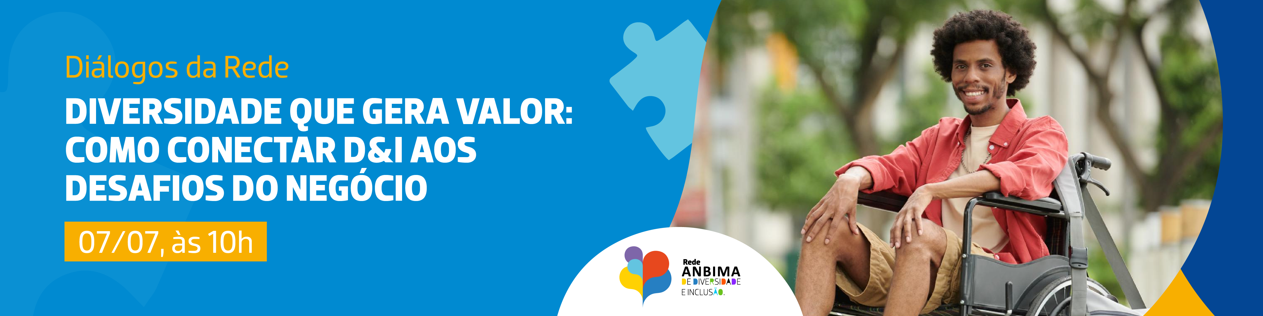 HEADER DE E-MAIL MARKETING 03.png