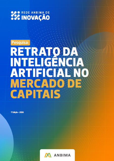 Relatório da Pesquisa