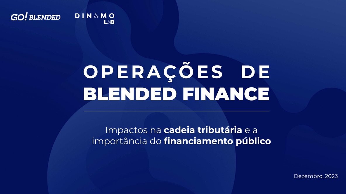 operaçoes de blended finance.jpeg