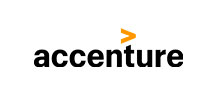 accenture.jpg