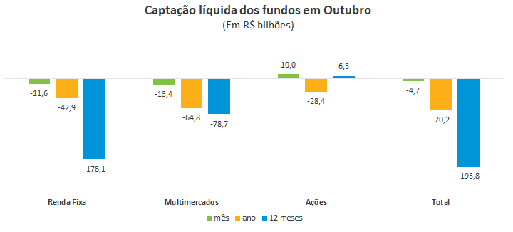 outubro.png
