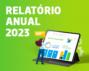 Relatório Anual 2023