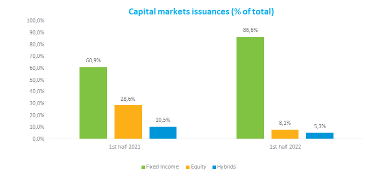 Capital Markets Inssuances _Graphic_.png