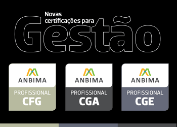 ANBIMA - Código anbima, Melhores práticas, Políticas de investimentos,  Distribuição de produtos. 