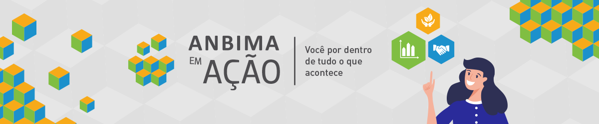 2ªSemana da Diversidade e Inclusão AeC - 10/11/2022 