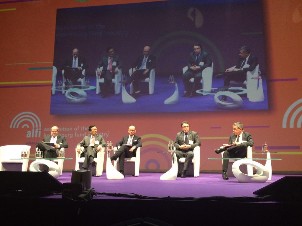 alfi2015.jpg