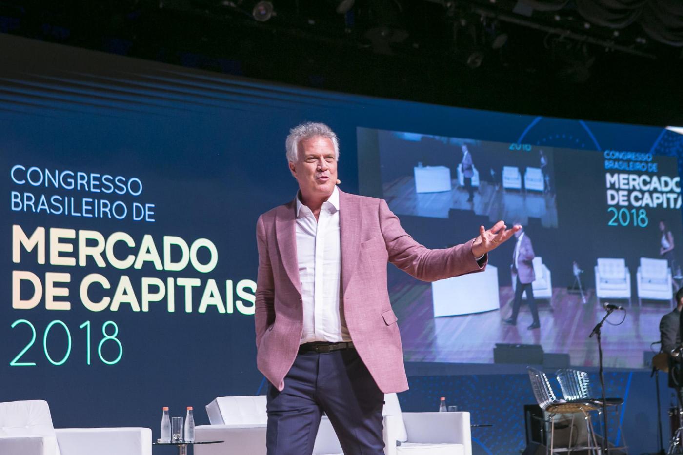 bial.jpg bial.jpg