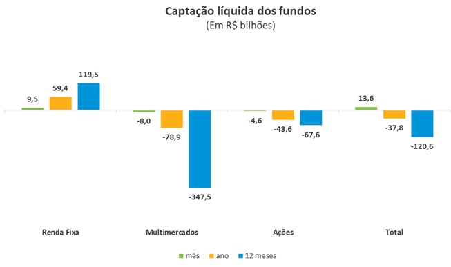 202506 grafico.jpg