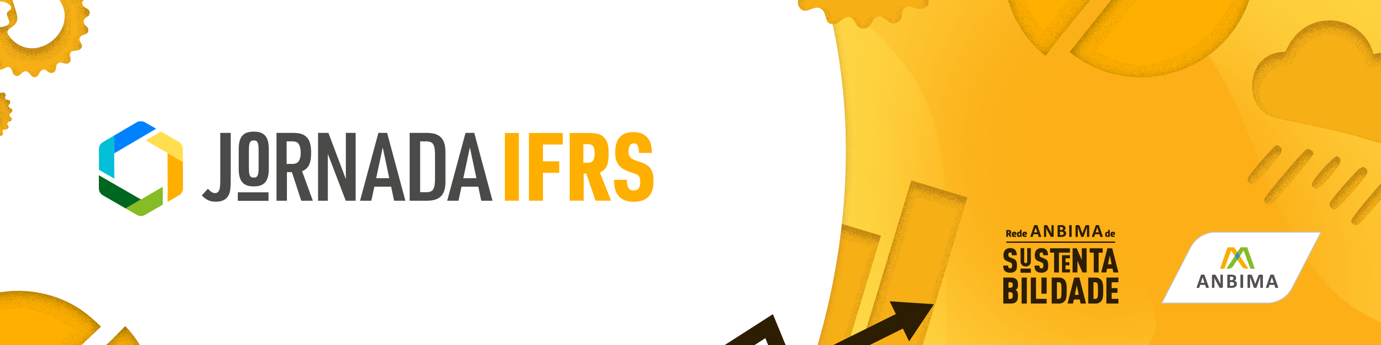 Jorn IFRS - header.png