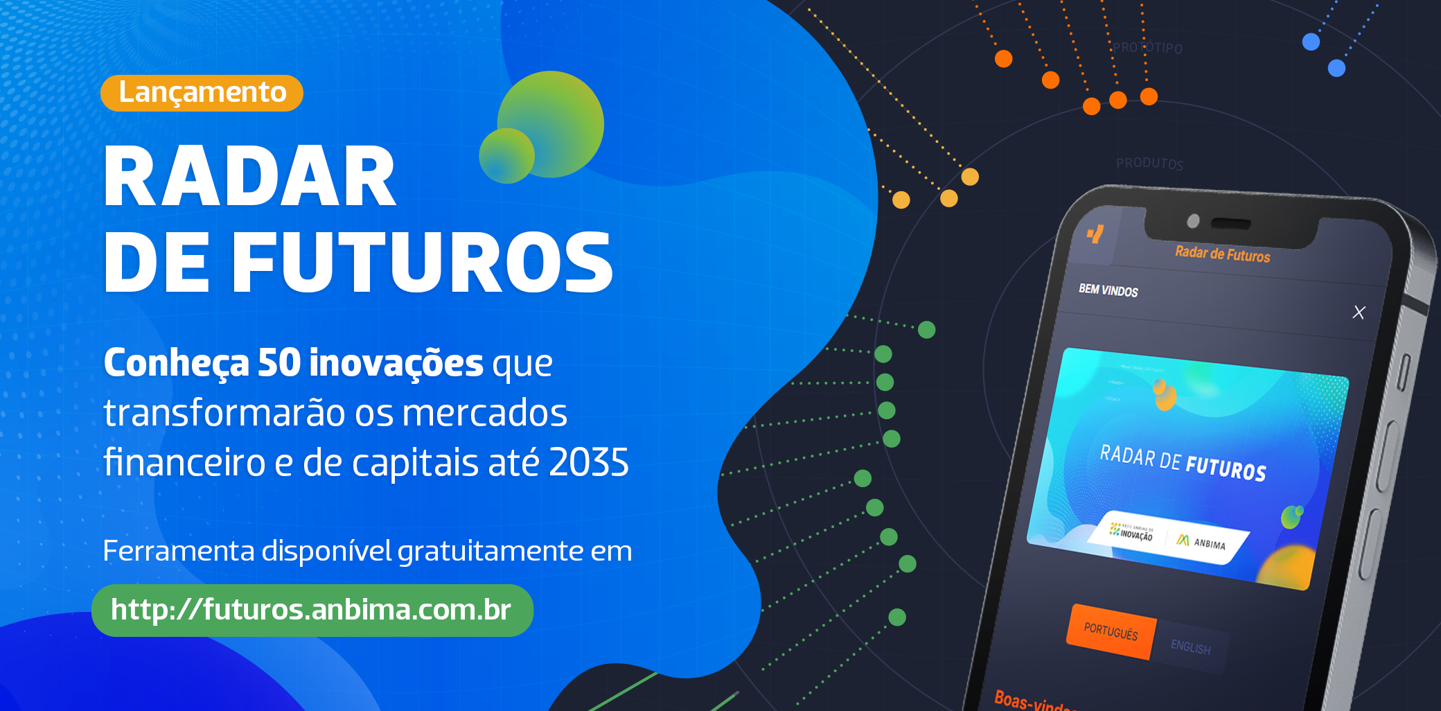Radar de Futuros