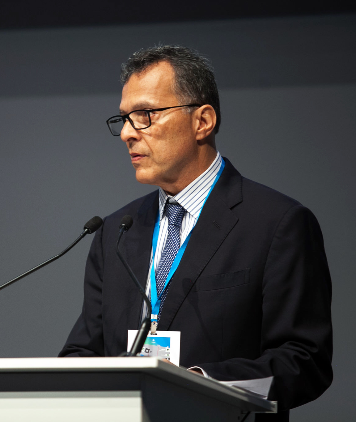Leonardo-Pereira.jpg