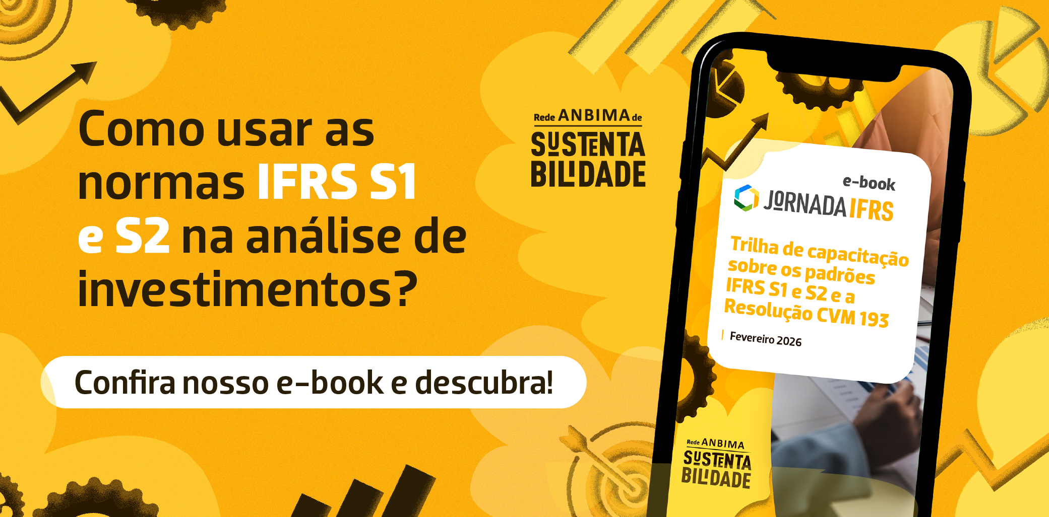 E-book Jornada IFRS